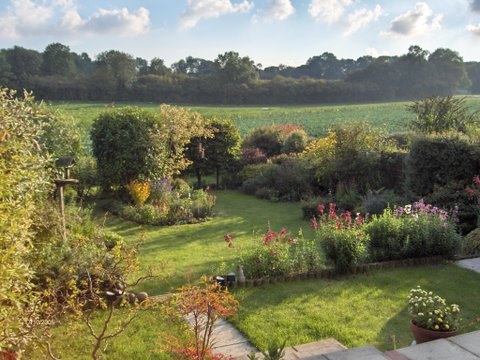 Habitat at Banstead